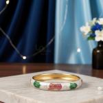 Bangle